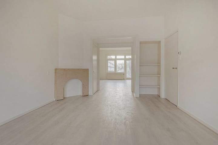 Image 1 sur 22