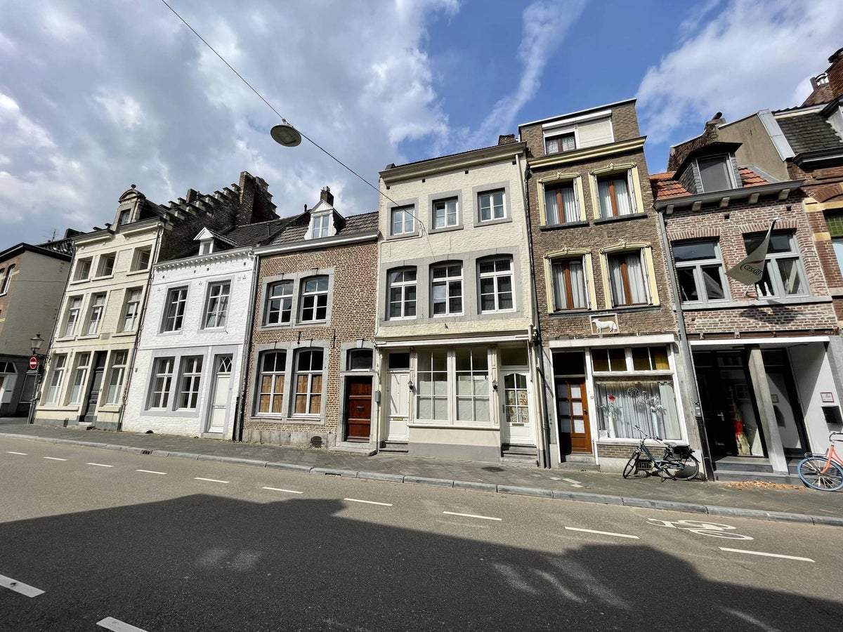 Afbeelding 1 van 17