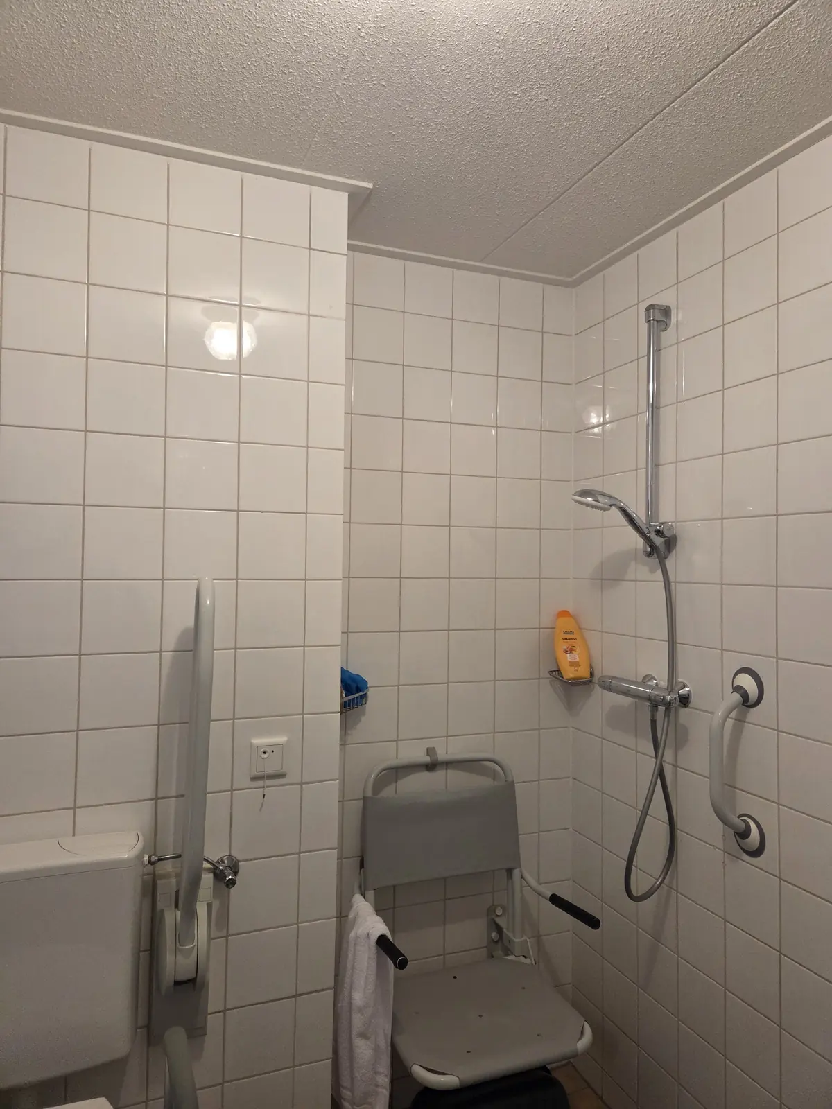 Bild 12 von 18
