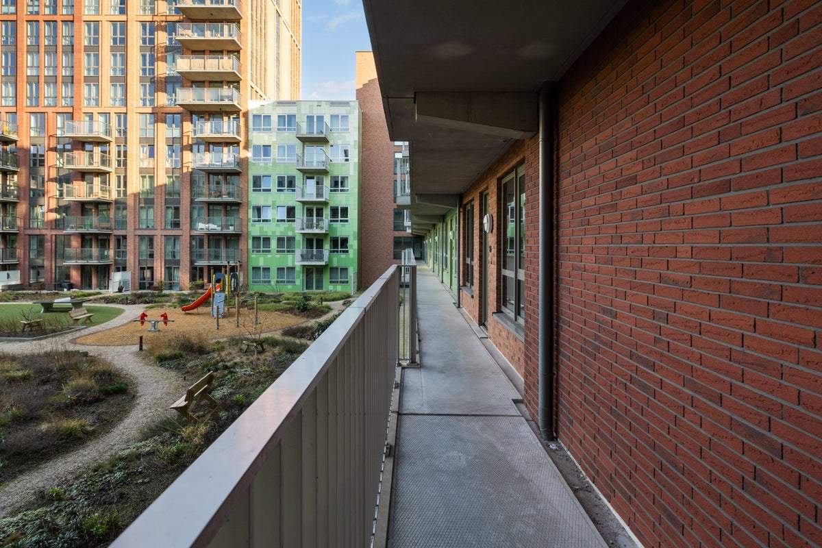 Image 1 of 45