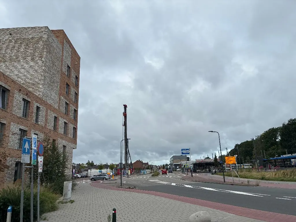 Afbeelding 3 van 4