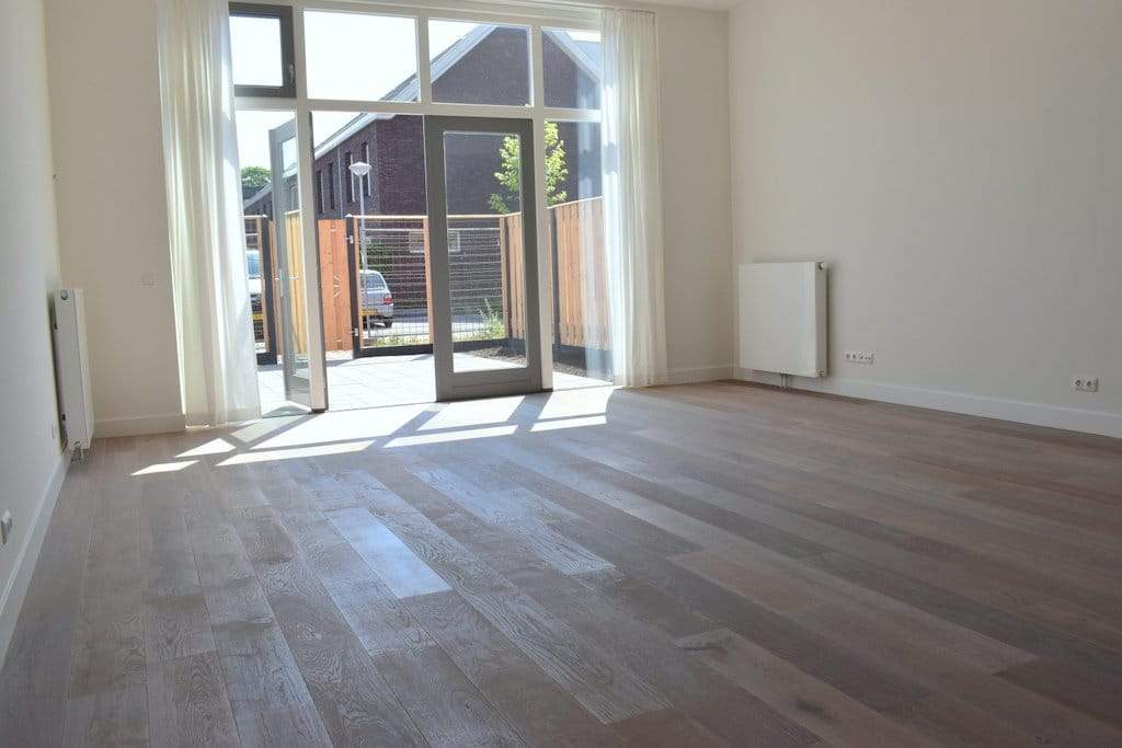 Bild 3 von 12