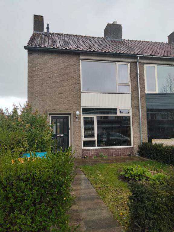Afbeelding 1 van 12