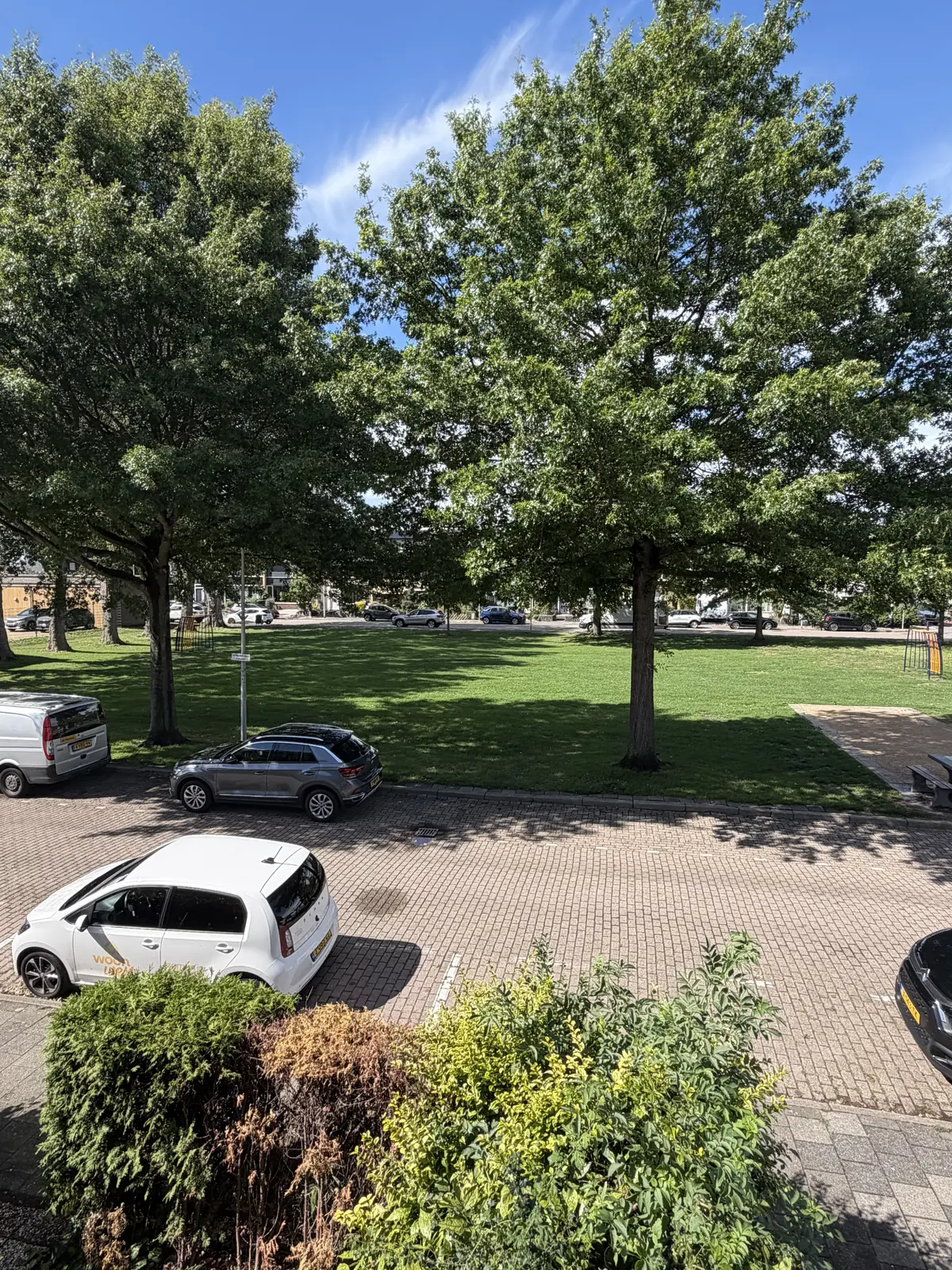 Image 16 of 35