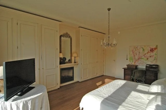 Image 15 sur 21