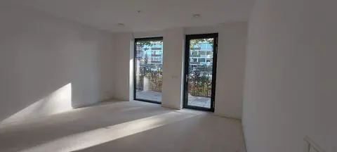Apartamento Everjachtstraat 2-103, Tilburg - En Alquiler