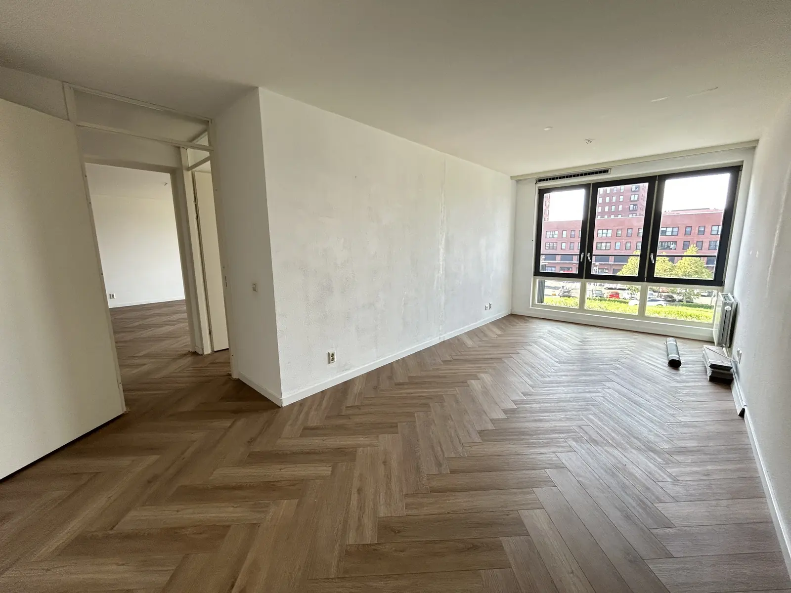 Bild 10 von 19