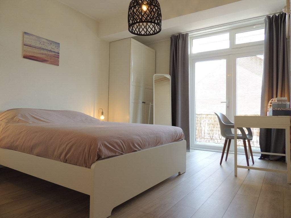 Bild 13 von 16