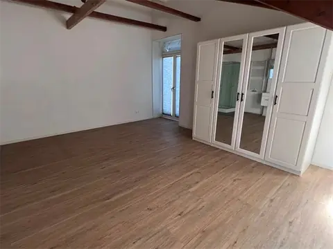 Wohnung Kerkstraat, Hoogezand - Zu vermieten