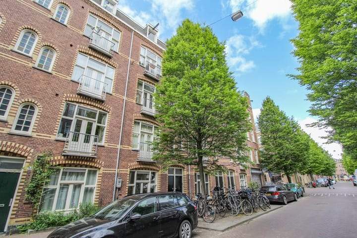 Afbeelding 1 van 17