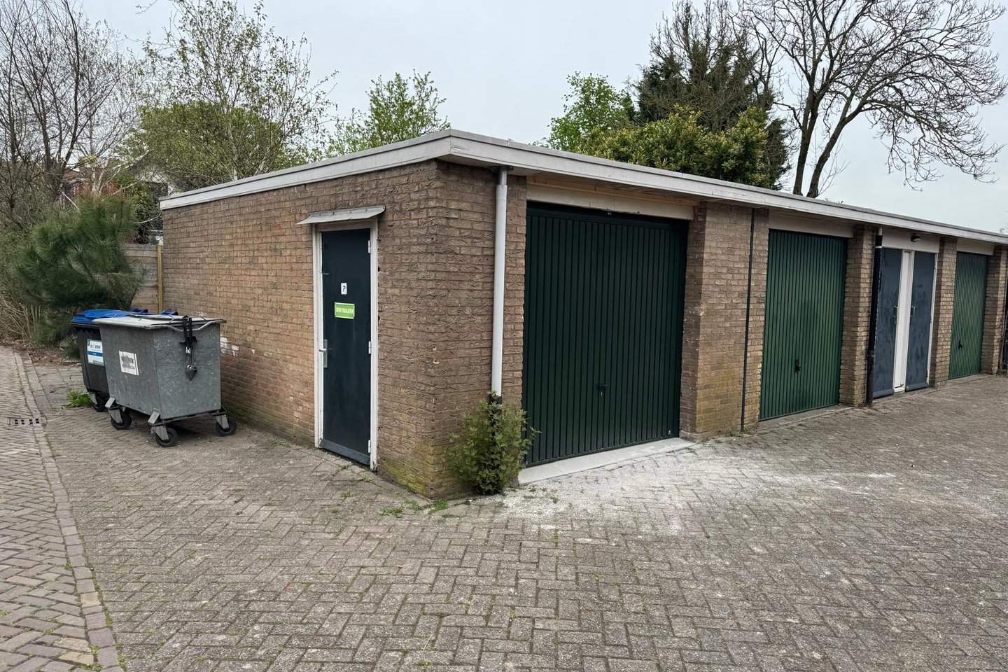Afbeelding 1 van 2