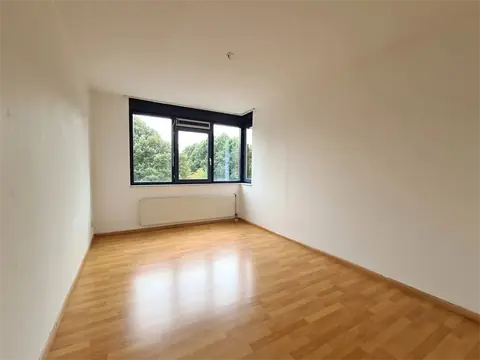 1-Slaapkamerappartement Cantecleerstraat, Maastricht