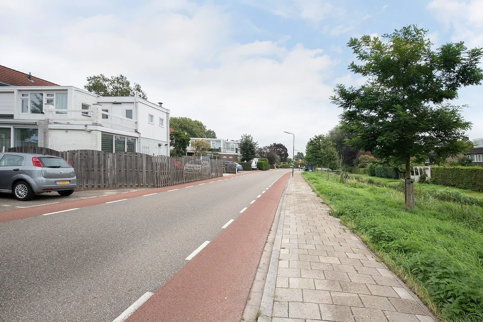 Image 24 of 26