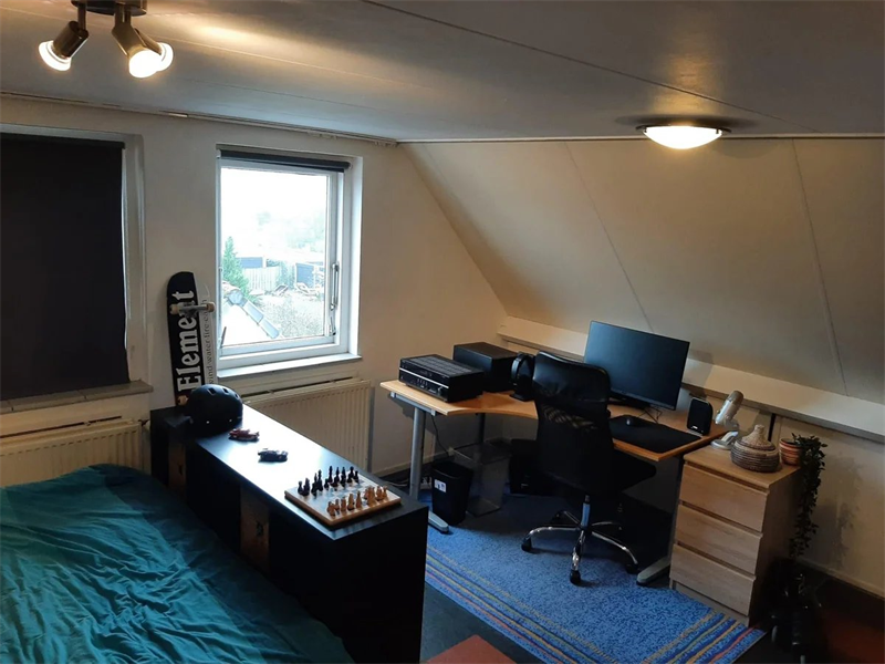 Image 6 of 7