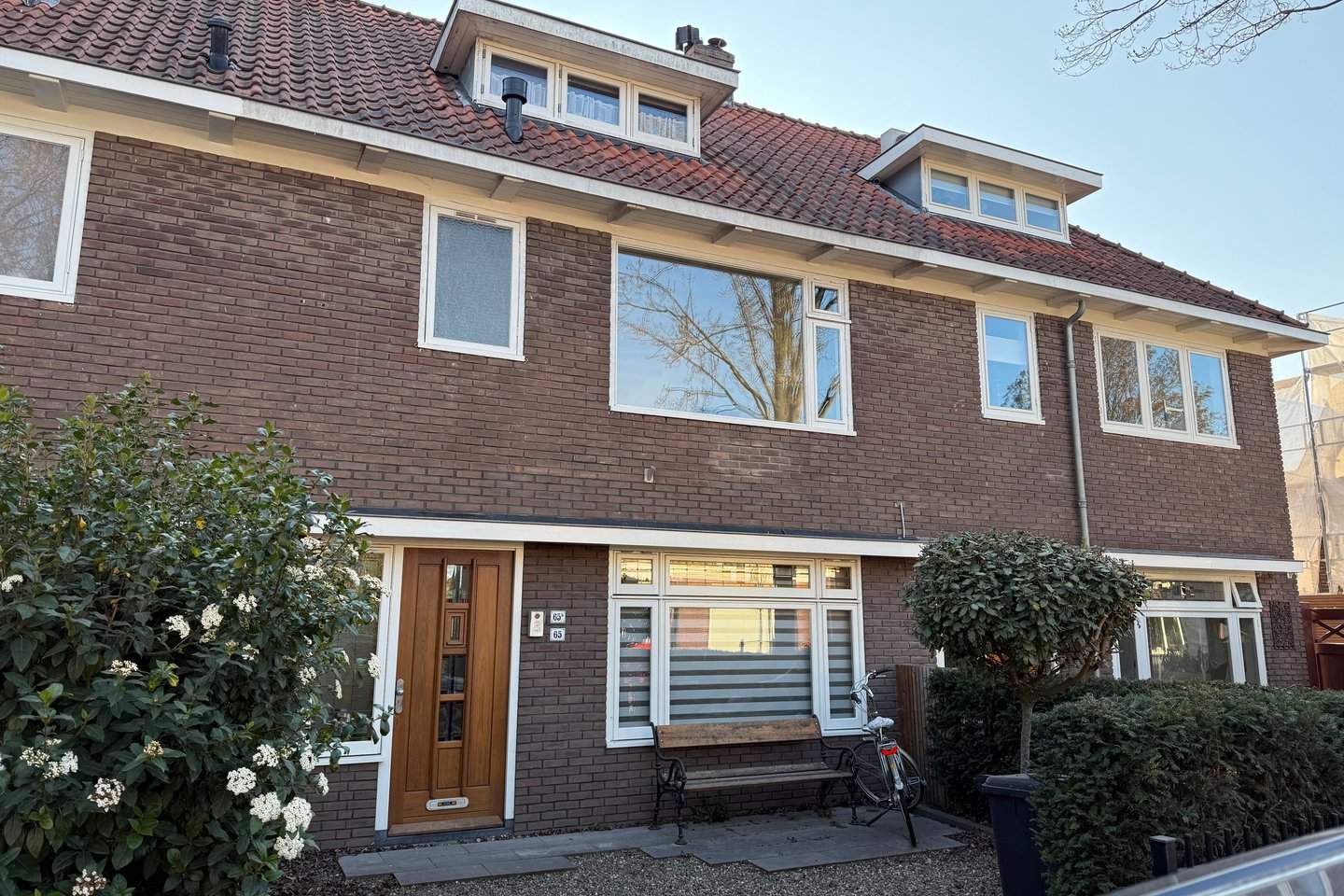 Afbeelding 1 van 12