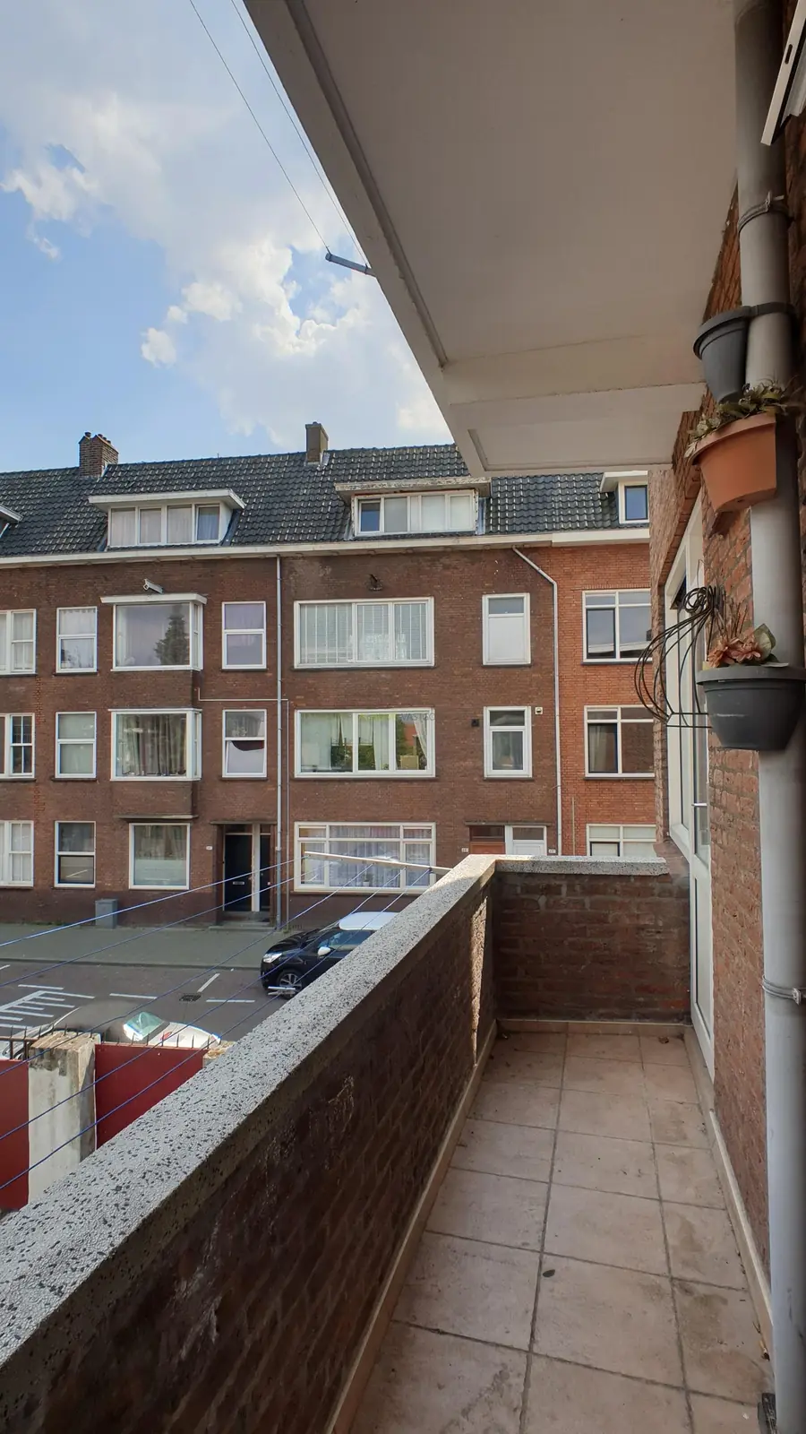 Image 15 of 22