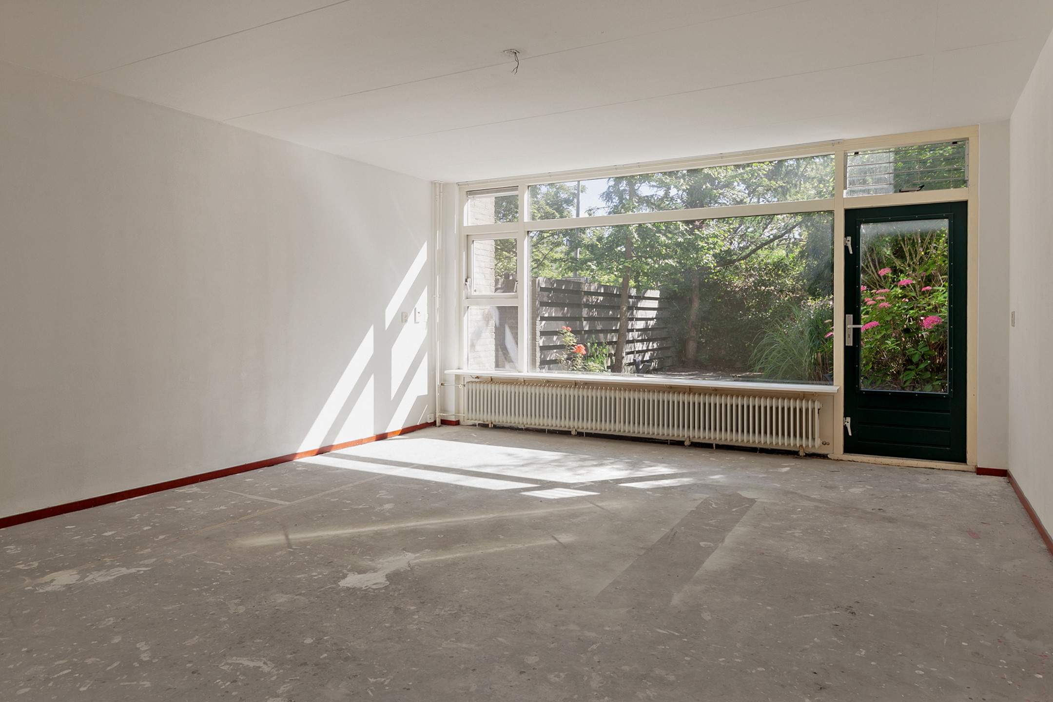 Image 1 of 36