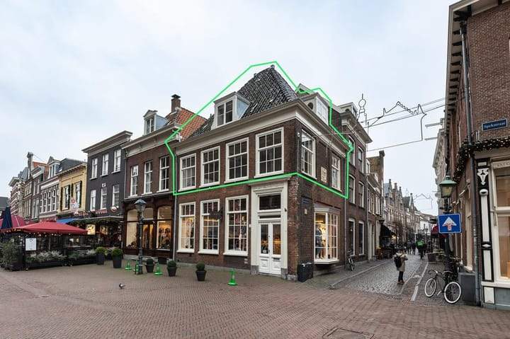 Afbeelding 1 van 14