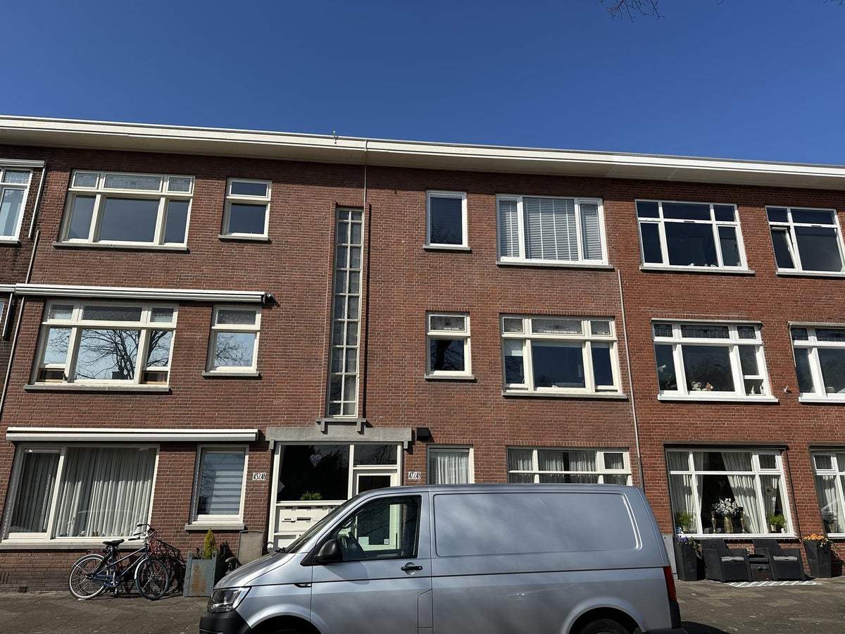 Afbeelding 1 van 21