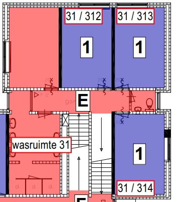 Bild 11 von 12