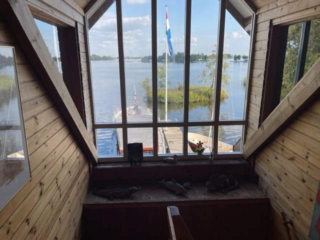 Bild 14 von 18