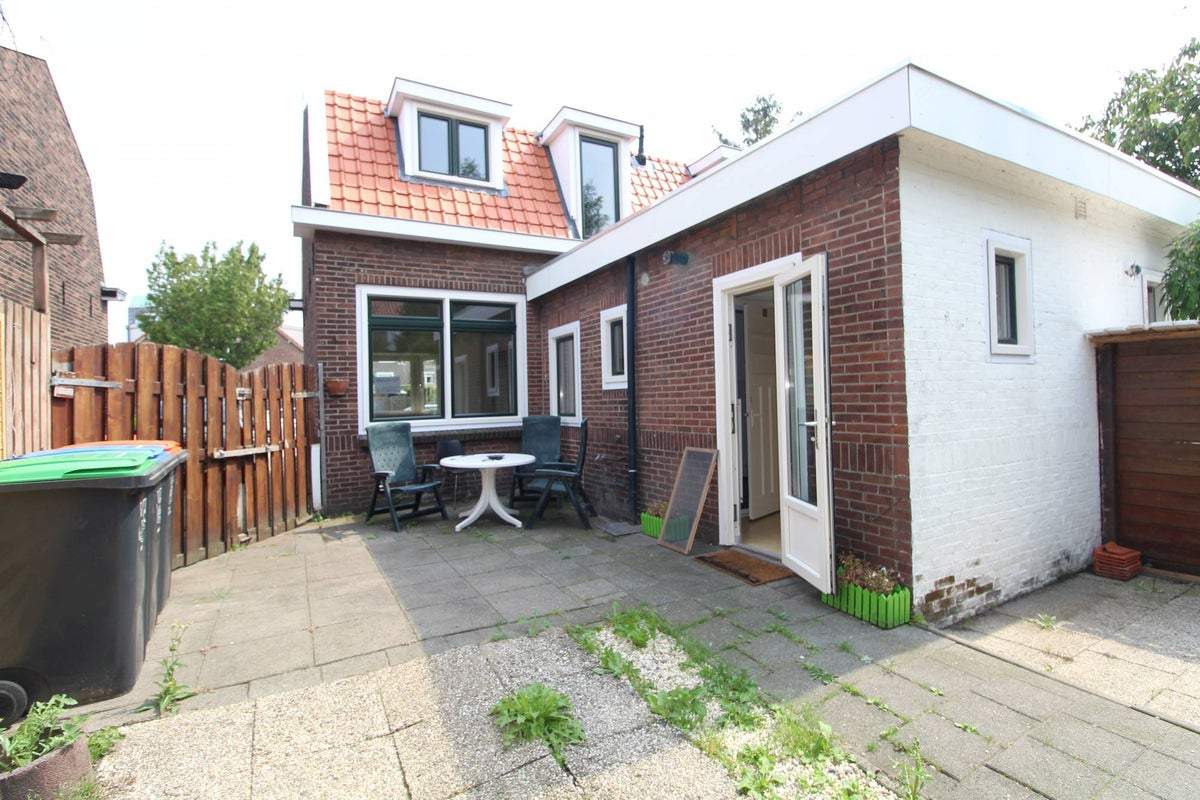 Afbeelding 1 van 15