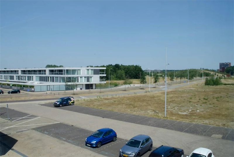 Afbeelding 24 van 24