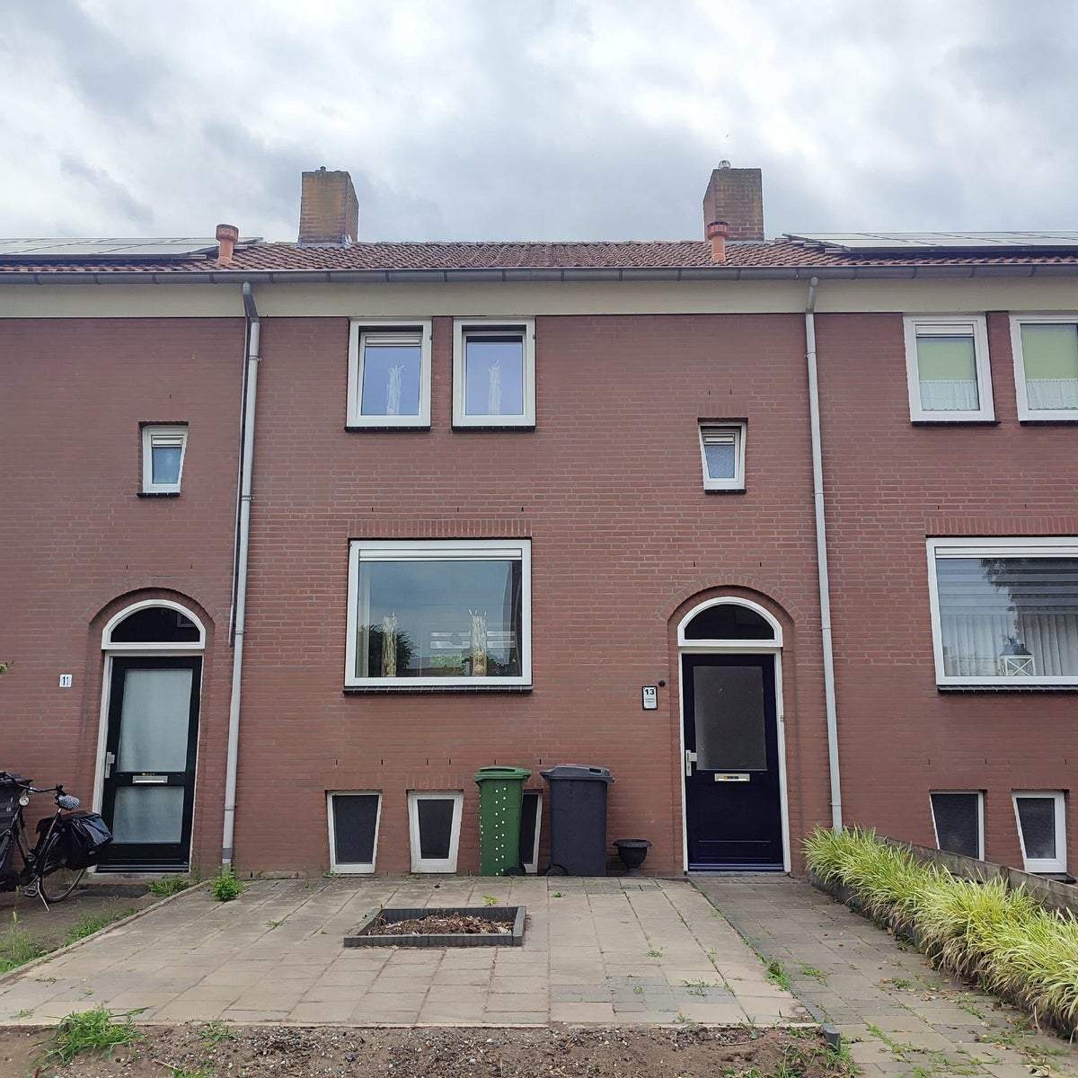 Image 1 of 21