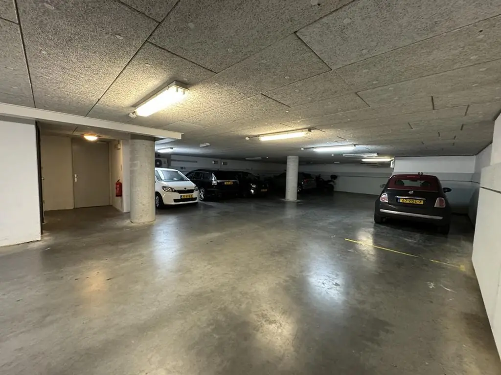 Image 11 of 11