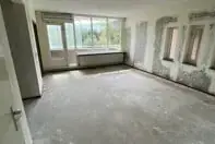 Tweekamerappartement Charlotte de Bourbonstraat, Den Haag - Te huur