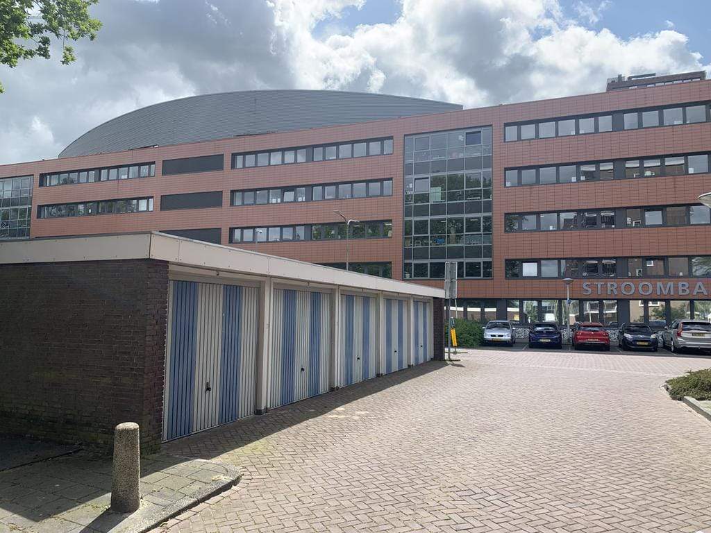 Afbeelding 1 van 7