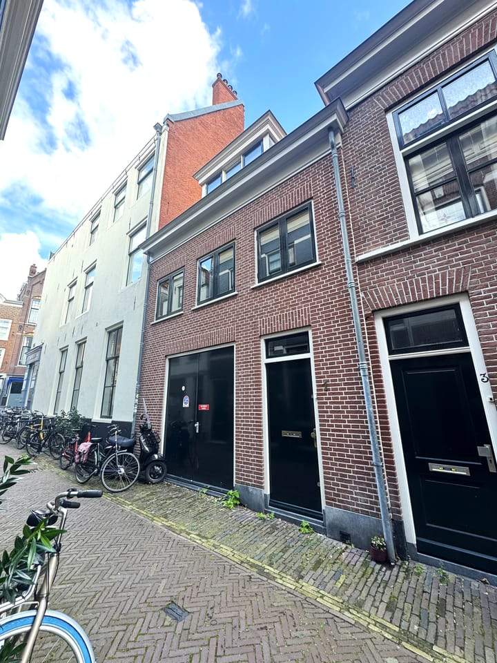 Afbeelding 1 van 38