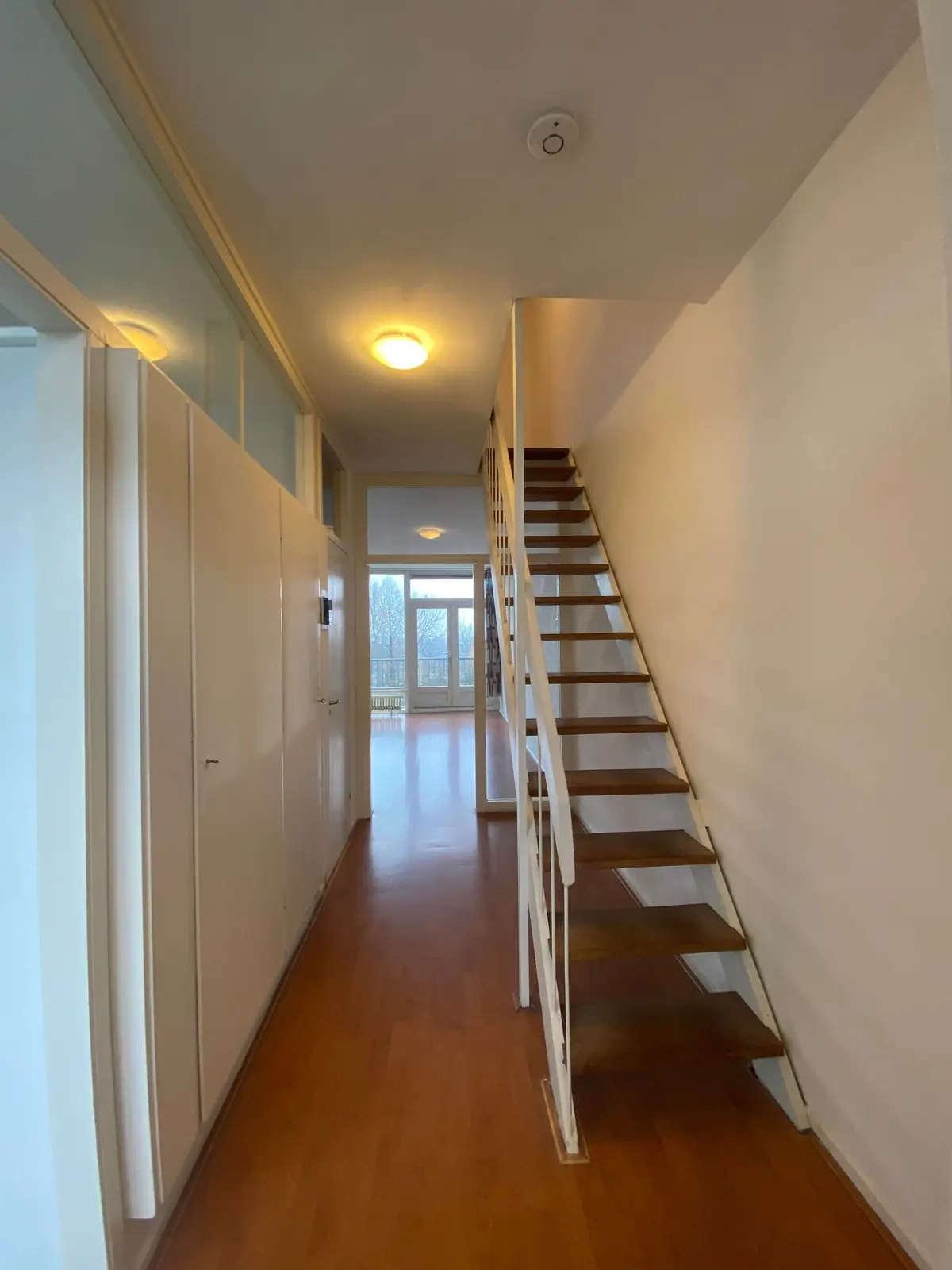 Image 10 of 26