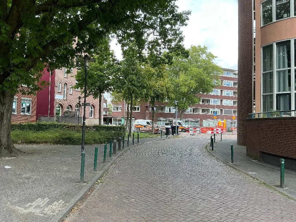 Afbeelding 2 van 2