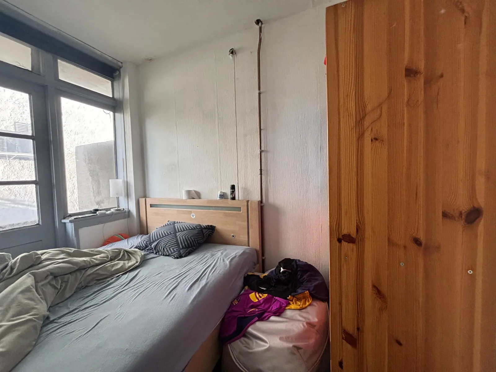 Image 6 of 7
