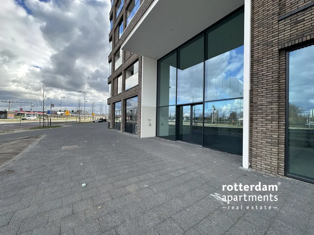 Afbeelding 27 van 29