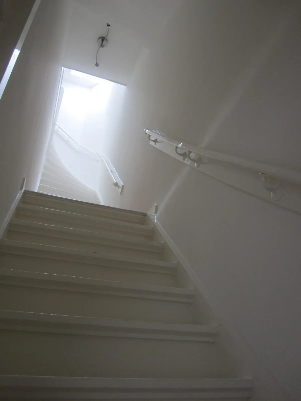 Image 16 of 20