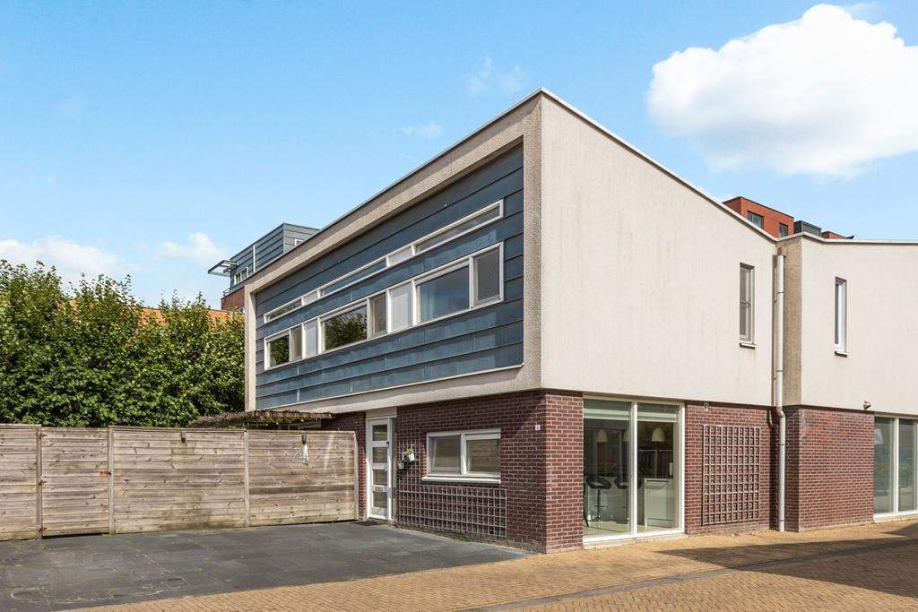 Afbeelding 2 van 30
