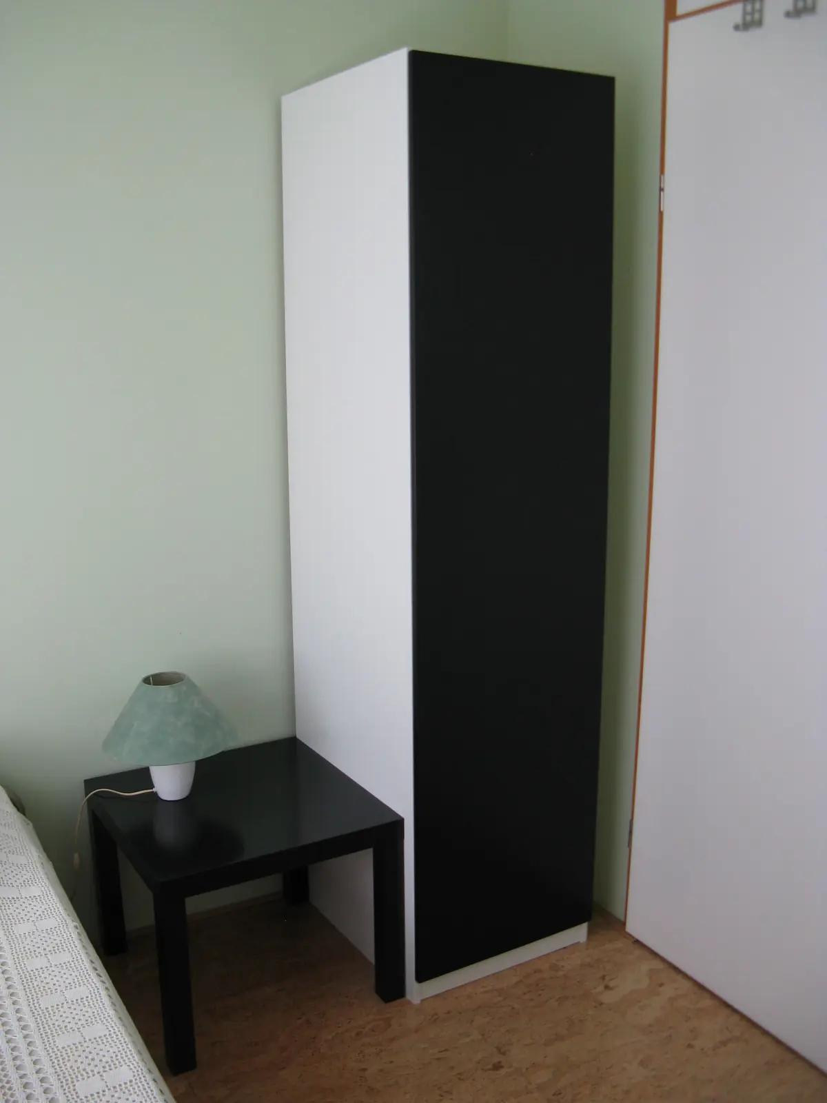 Bild 7 von 7