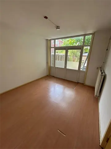 Zimmer zu vermieten in der E. Thomassen à Thuessinklaan, Groningen
