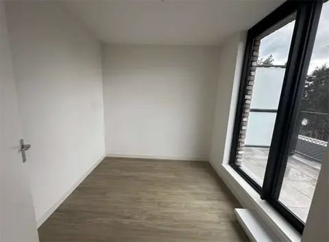 Wohnung Academiestraat, Harderwijk - Zu vermieten