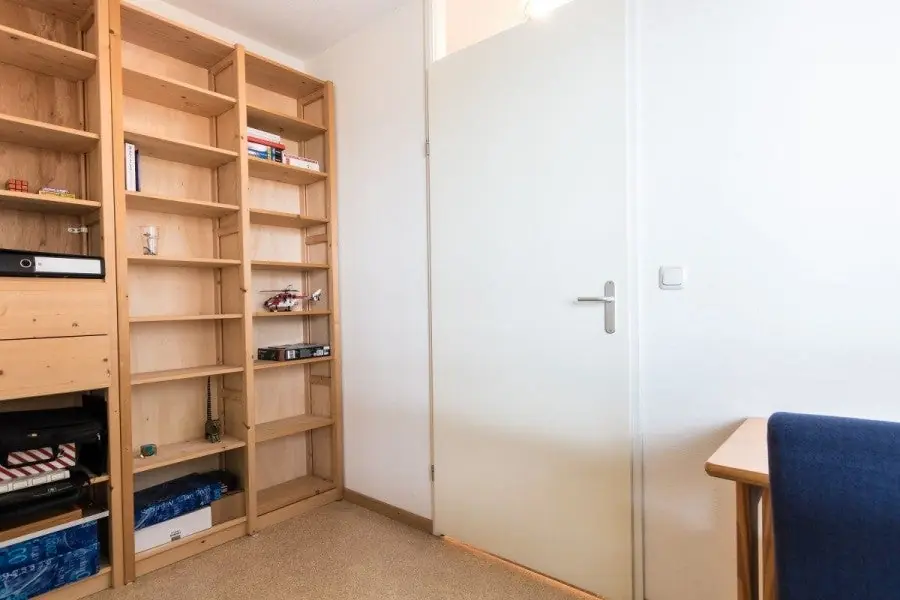 Bild 14 von 18