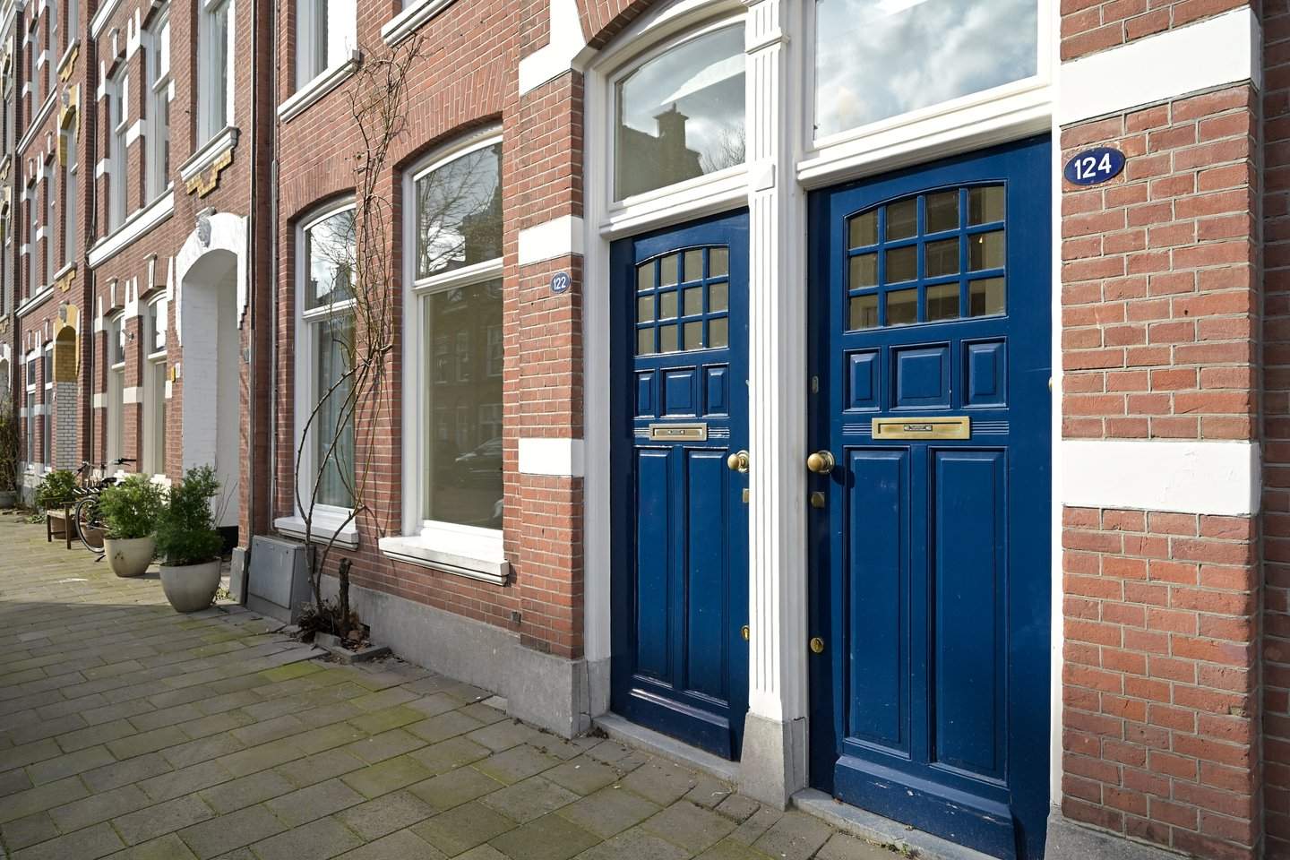 Afbeelding 3 van 12