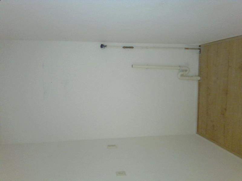 Image 7 sur 18