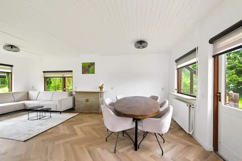Chambre Oude Utrechtseweg, IJsselstein - À louer