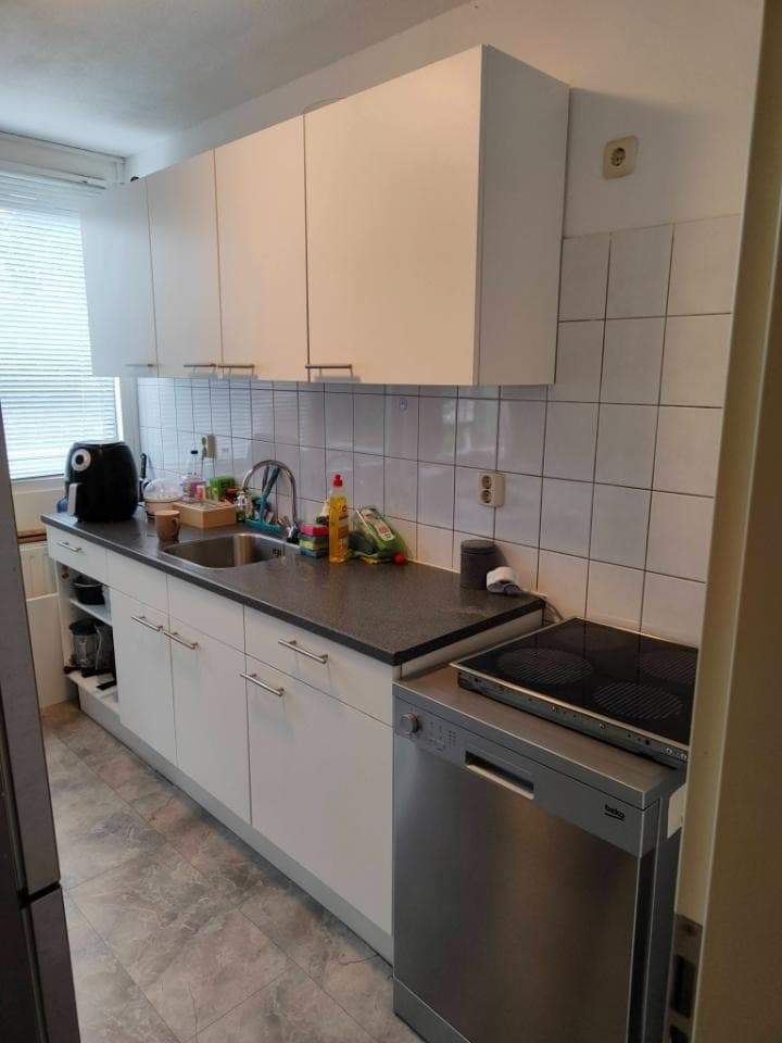 Bild 6 von 8