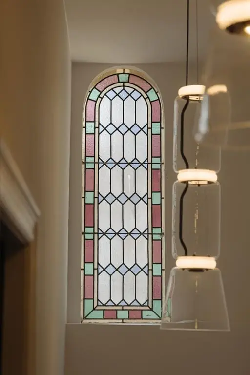 Image 22 of 28