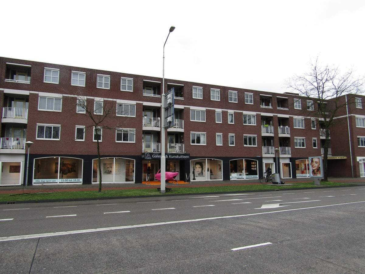 Bild 1 von 23