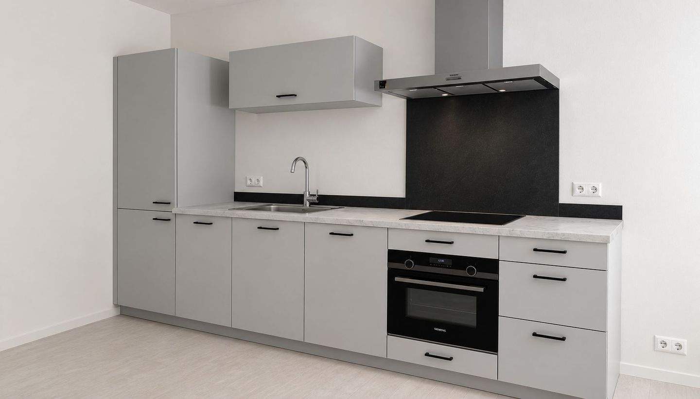 Bild 5 von 6