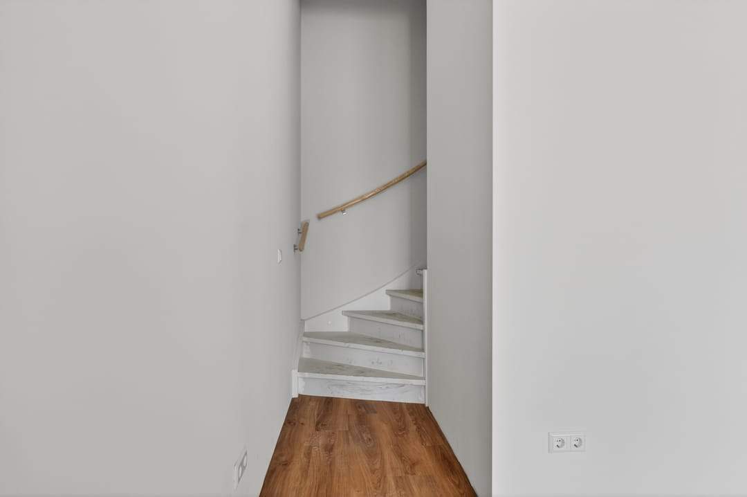 Image 11 sur 20